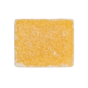 amberblokje-amber-fruit amberblokje kopen amber fruit