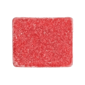 amberblokje-sweet-pink