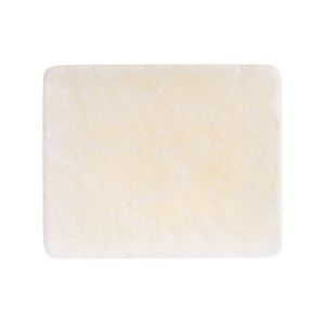 amberblokje white musk geurblokje