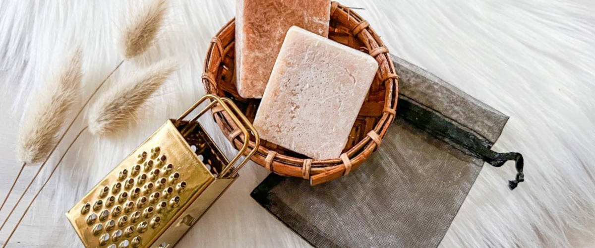 wat zijn amberblokjes