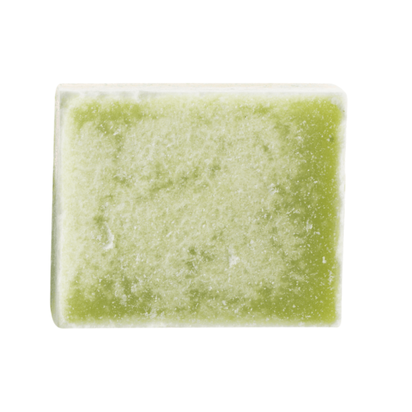 Amberblokje kopen patchouli
